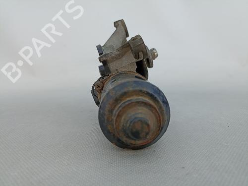 Viskermotor vindrude KIA RIO I Hatchback (DC) 1.3 | BP19303680M29 