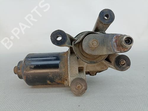 Viskermotor vindrude KIA RIO I Hatchback (DC) 1.3 | BP19303680M29 