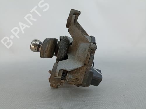 Viskermotor vindrude KIA RIO I Hatchback (DC) 1.3 | BP19303680M29 