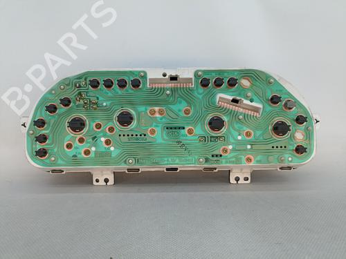 Instrument cluster KIA RIO I Hatchback (DC) 1.3 | BP19303691C47 