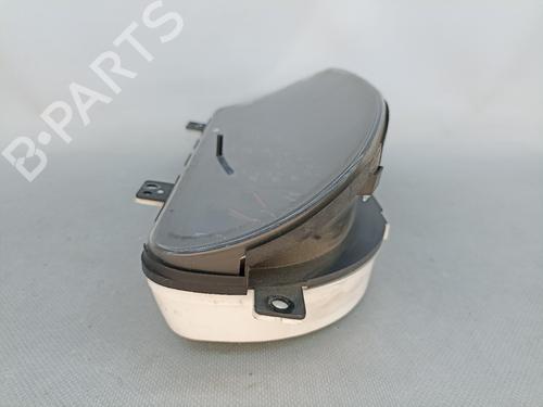 Instrument cluster KIA RIO I Hatchback (DC) 1.3 | BP19303691C47 