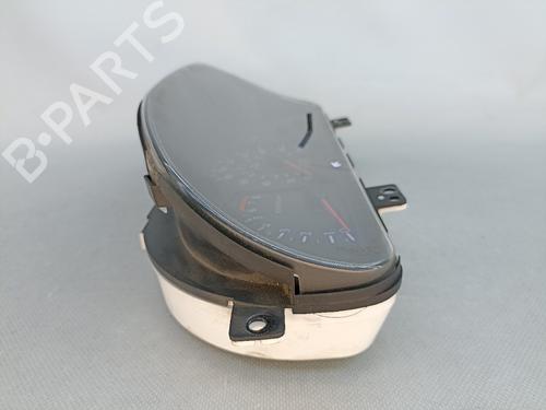 Instrument cluster KIA RIO I Hatchback (DC) 1.3 | BP19303691C47 