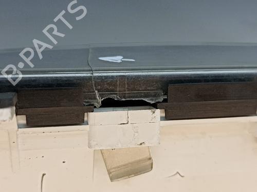 Instrument cluster KIA RIO I Hatchback (DC) 1.3 | BP19303691C47 