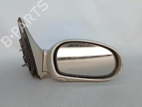 Lusterko boczne prawe KIA RIO I Hatchback (DC) 1.3 E13010133
