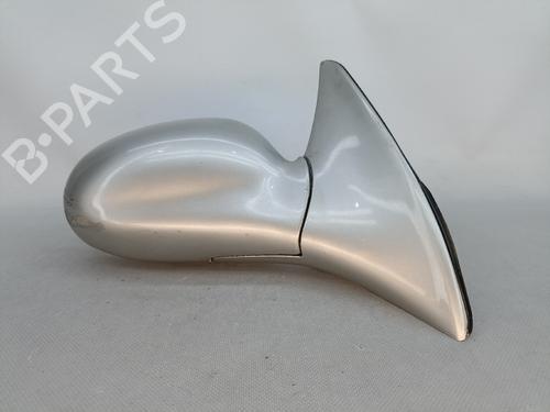 Right mirror KIA RIO I Hatchback (DC) 1.3 | BP19303694C27 