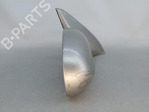 Right mirror KIA RIO I Hatchback (DC) 1.3 | BP19303694C27 