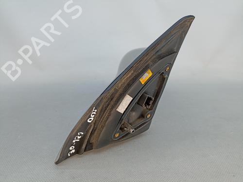 Right mirror KIA RIO I Hatchback (DC) 1.3 | BP19303694C27 