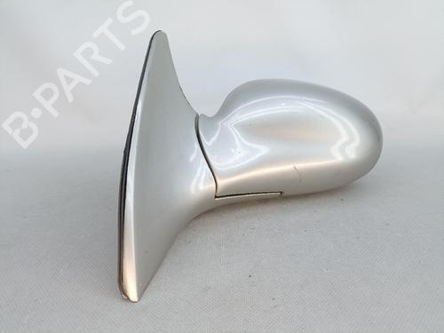 Left mirror KIA RIO I Hatchback (DC) 1.3 | BP19303695C26 
