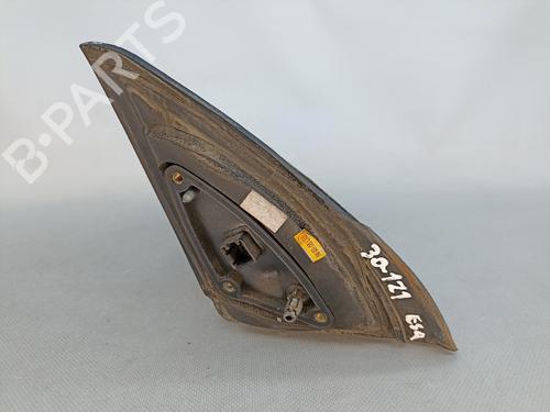 Left mirror KIA RIO I Hatchback (DC) 1.3 | BP19303695C26 