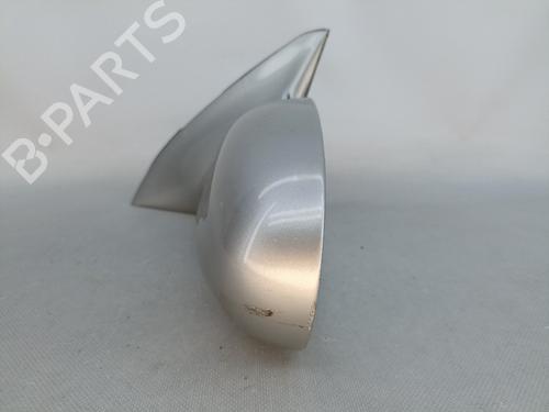 Left mirror KIA RIO I Hatchback (DC) 1.3 | BP19303695C26 