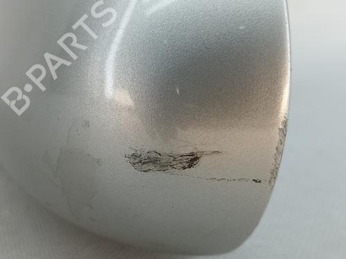 Left mirror KIA RIO I Hatchback (DC) 1.3 | BP19303695C26 