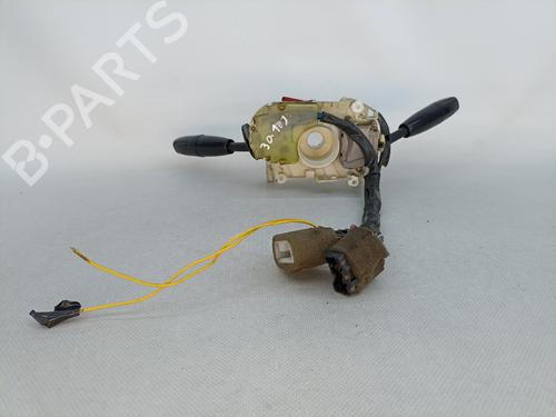 Steering column stalk KIA RIO I Hatchback (DC) 1.3 | BP19303667I23 