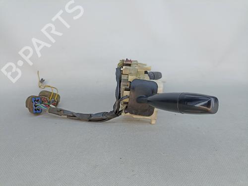 Steering column stalk KIA RIO I Hatchback (DC) 1.3 | BP19303667I23 