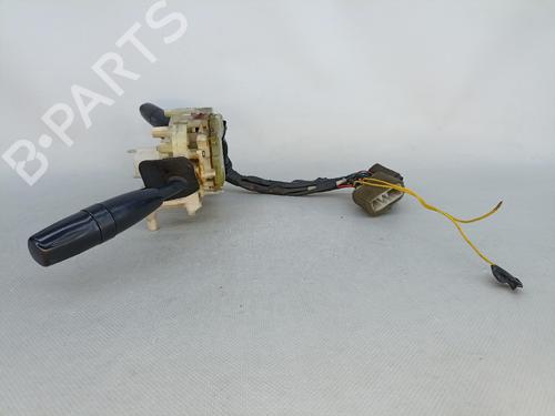 Steering column stalk KIA RIO I Hatchback (DC) 1.3 | BP19303667I23 
