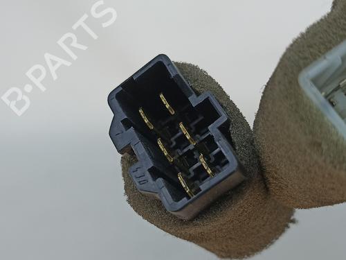 Steering column stalk KIA RIO I Hatchback (DC) 1.3 | BP19303667I23 