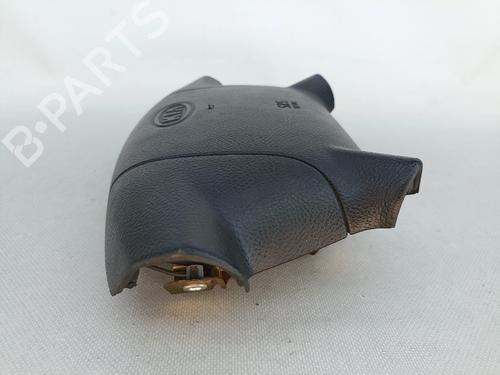Driver airbag KIA RIO I Hatchback (DC) 1.3 | BP19303650C9 