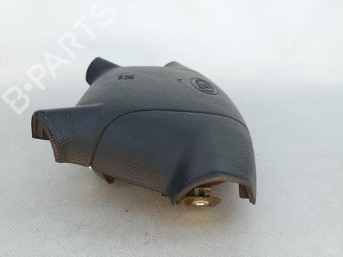 Driver airbag KIA RIO I Hatchback (DC) 1.3 | BP19303650C9 