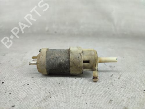 Used Washer pump Washer pump 19289042 19289042