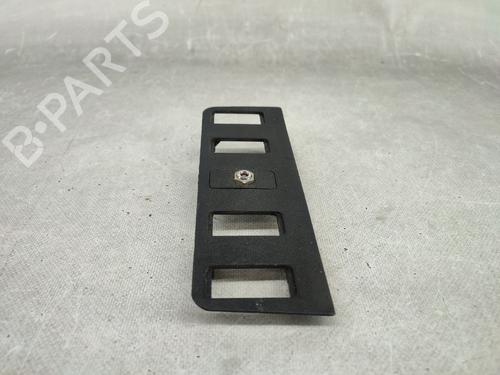 Other MERCEDES-BENZ 123 Saloon (W123) 200 (123.220) | BP19288994O1