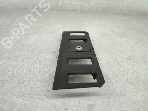 Other MERCEDES-BENZ 123 Saloon (W123) 200 (123.220) | BP19288994O1