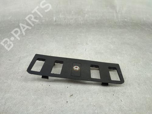 Other MERCEDES-BENZ 123 Saloon (W123) 200 (123.220) | BP19288994O1