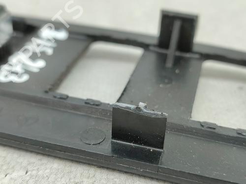 Other MERCEDES-BENZ 123 Saloon (W123) 200 (123.220) | BP19288994O1