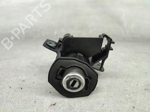 BP19304321O1 main image