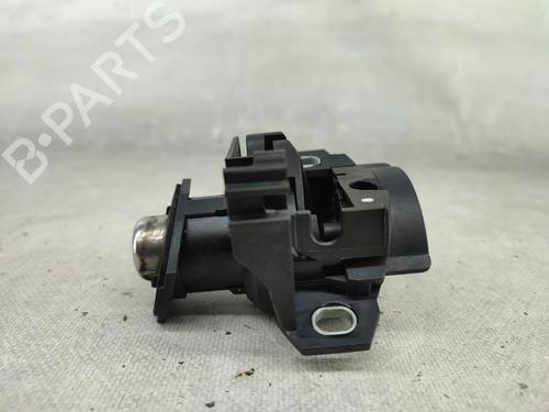 Other BMW 3 (E90) 320 d | BP19304321O1