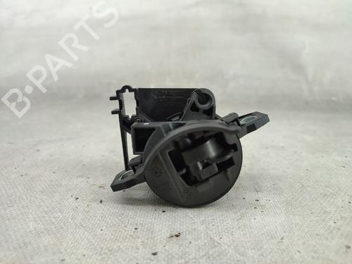 Other BMW 3 (E90) 320 d | BP19304321O1