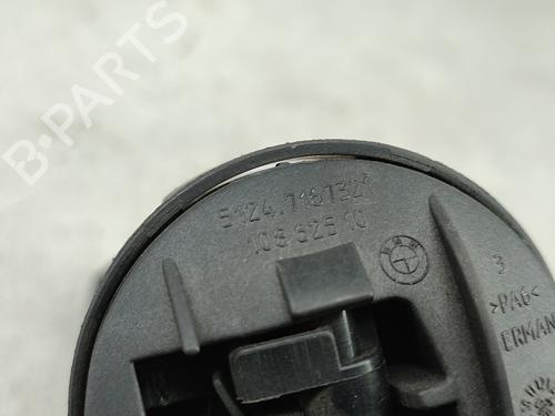 Other BMW 3 (E90) 320 d | BP19304321O1