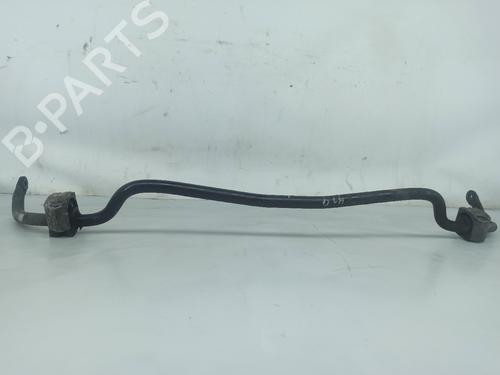 Anti roll bar MERCEDES-BENZ C-CLASS (W203) C 200 CDI (203.007) | BP19288703M96 