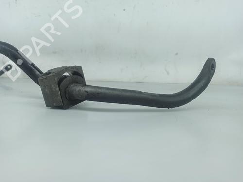 Anti roll bar MERCEDES-BENZ C-CLASS (W203) C 200 CDI (203.007) | BP19288703M96 