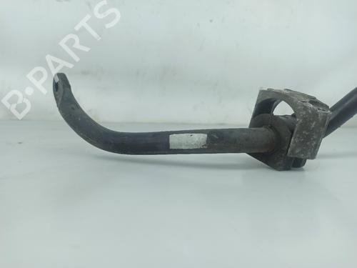 Anti roll bar MERCEDES-BENZ C-CLASS (W203) C 200 CDI (203.007) | BP19288703M96 