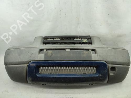 Front bumper LAND ROVER FREELANDER I (L314) 2.0 DI 4x4 BP16294260C7