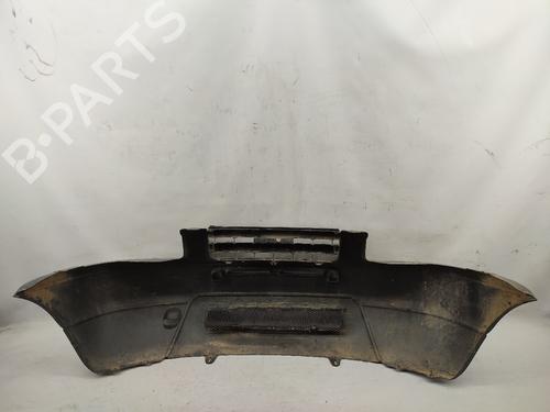 Front bumper LAND ROVER FREELANDER I (L314) 2.0 DI 4x4 | BP16294260C7 