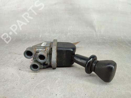 Used Hand brake RENAULT TRUCKS Premium [1996-2025]  19307339