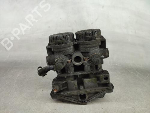 BP19307684O1 main image