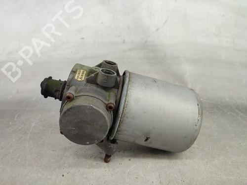 BP19307688O1 main image