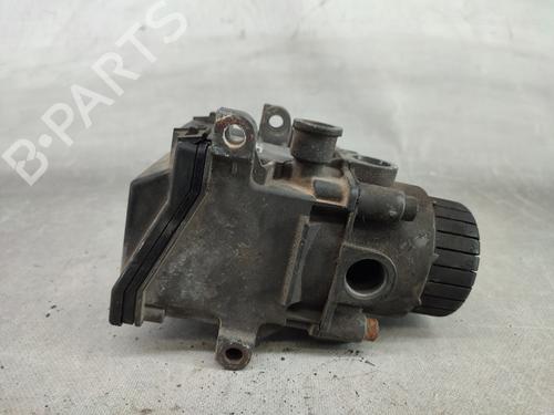 BP19307687O1 main image