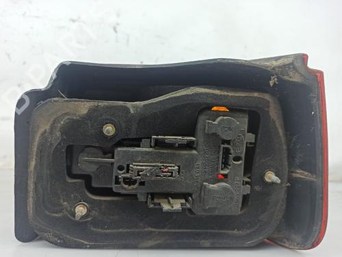 Left taillight SEAT IBIZA II (6K1) | BP17762690C34