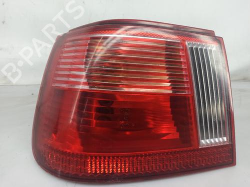 Left taillight SEAT IBIZA II (6K1) | BP17762690C34