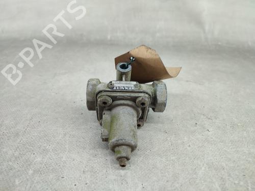 Used Other RENAULT TRUCKS Premium [1996-2025]  19307681