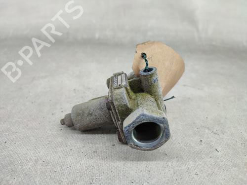 Other RENAULT TRUCKS Premium  | BP19307681O1 