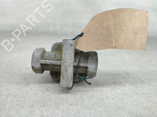 Other RENAULT TRUCKS Premium  | BP19307681O1 