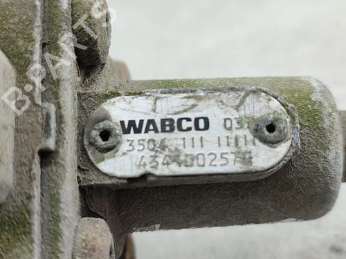 Other RENAULT TRUCKS Premium  | BP19307681O1 