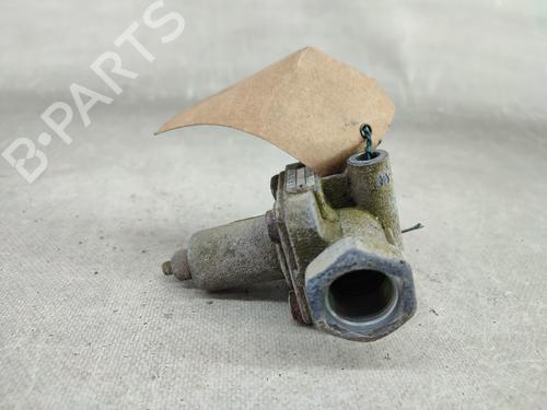 Other RENAULT TRUCKS Premium  | BP19307681O1 