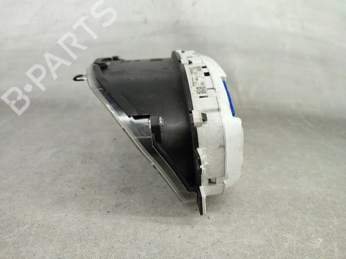 Instrument cluster KIA PICANTO I (SA) 1.1 CRDi | BP19316104C47 