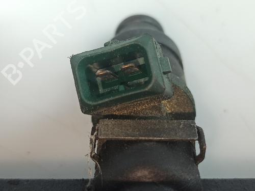 Injection rail SEAT IBIZA II (6K1) | BP19287534M98