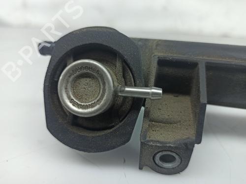 Injection rail SEAT IBIZA II (6K1) | BP19287534M98