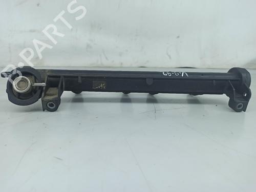 Used Injection rail SEAT IBIZA II (6K1) [1993-2002]  19287534